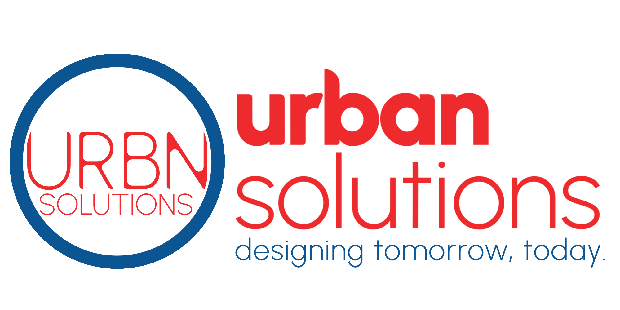 URBN Solutions Market